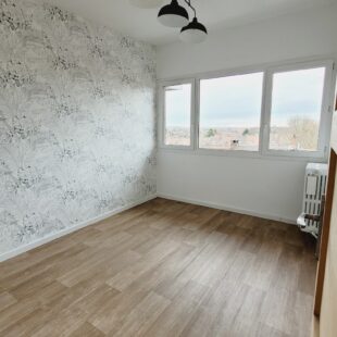 Location appartement à Tourcoing