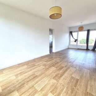 Location appartement à Tourcoing