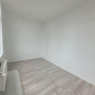 Location appartement à Roubaix