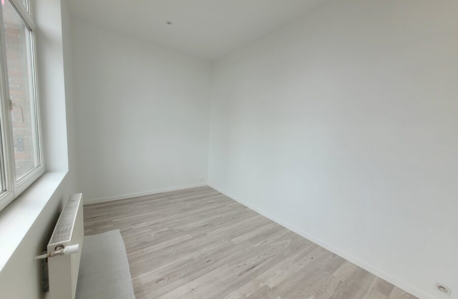 Location appartement à Roubaix