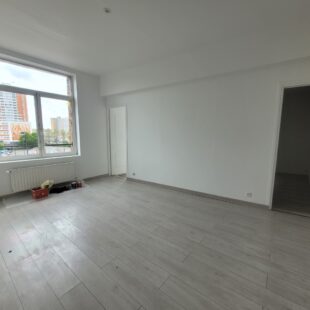 Location appartement à Roubaix