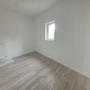 Location appartement à Roubaix