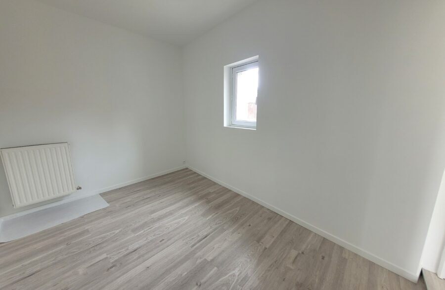 Location appartement à Roubaix