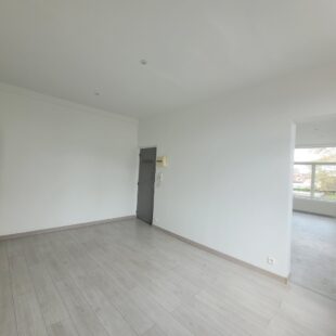 Location appartement à Roubaix