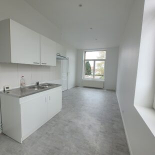 Location appartement à Roubaix