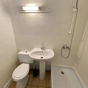Location appartement à Roubaix
