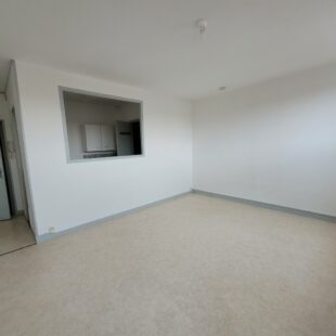 Location appartement à Roubaix