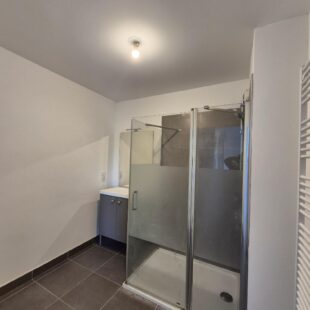 Location appartement à Saint-Martin-Lez-Tatinghem