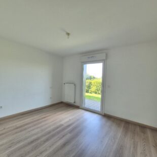 Location appartement à Saint-Martin-Lez-Tatinghem