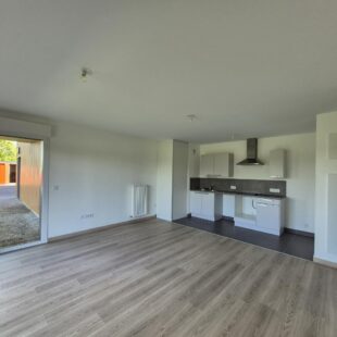 Location appartement à Saint-Martin-Lez-Tatinghem