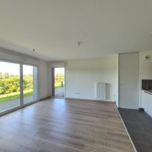 Location appartement à Saint-Martin-Lez-Tatinghem