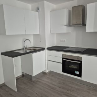 Location appartement à Loos
