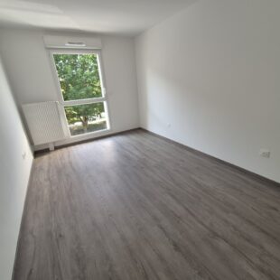 Location appartement à Loos