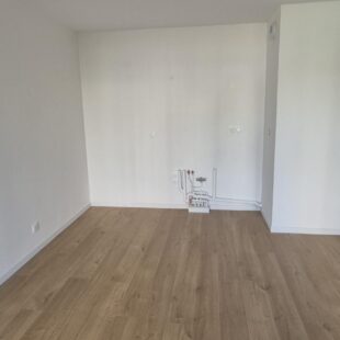 Location appartement à Lille