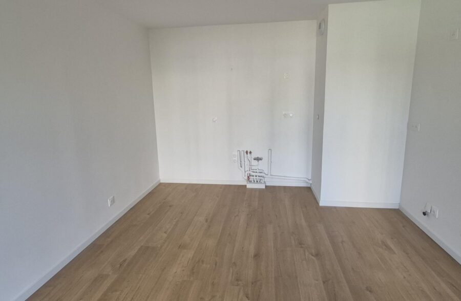 Location appartement à Lille