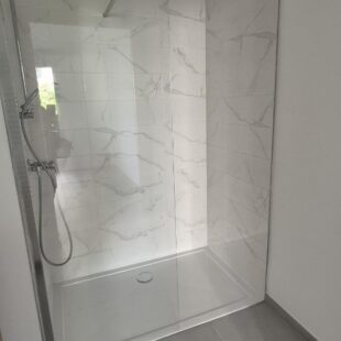 Location appartement à Lille