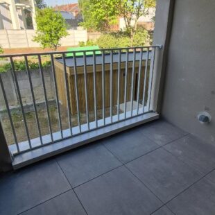 Location appartement à Lille