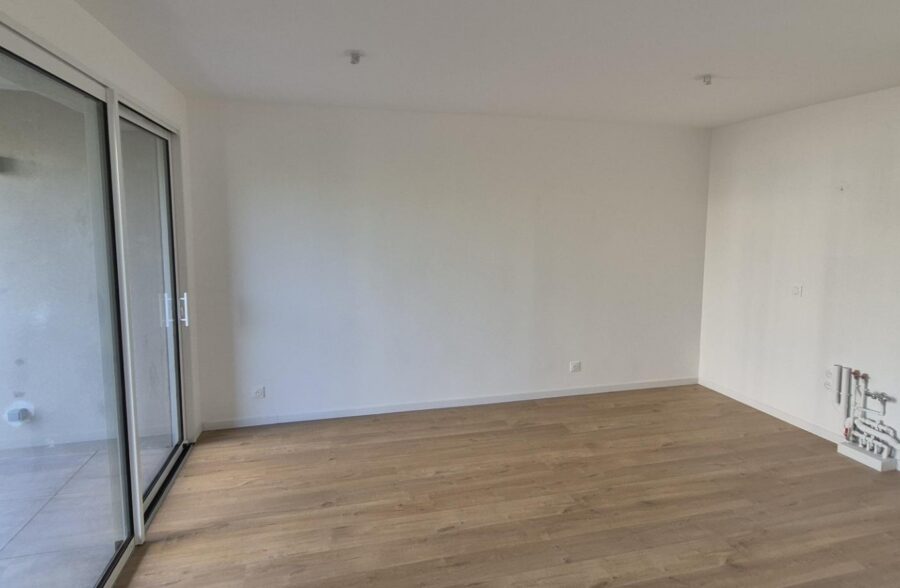 Location appartement à Lille
