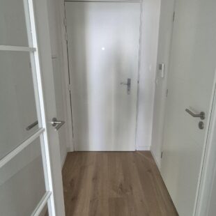 Location appartement à Lille