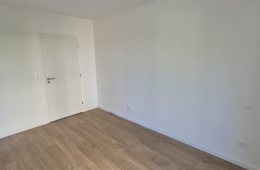 Location appartement à Lille