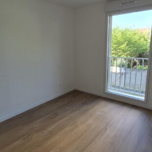 Location appartement à Lille