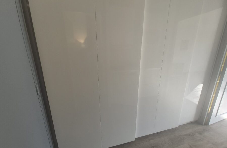 Location appartement meublé à Lille