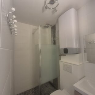 Location appartement meublé à Lille