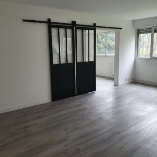 Location appartement à Lens