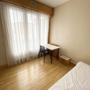 Location appartement à Lens