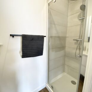 Location appartement à Lens