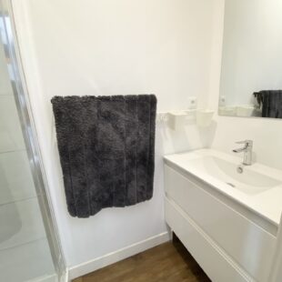 Location appartement à Lens
