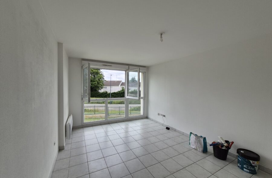 Location appartement à Hénin-Beaumont