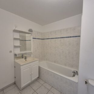 Location appartement à Hénin-Beaumont