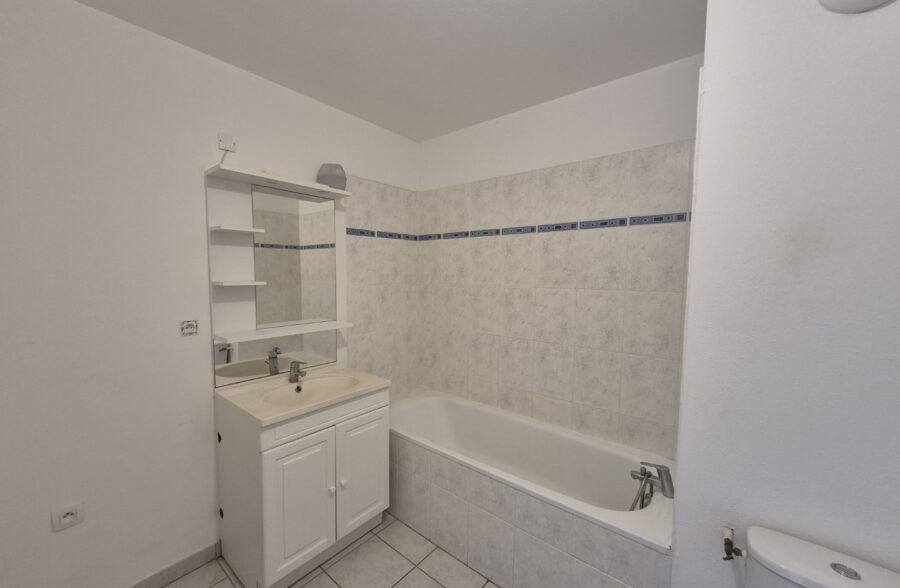 Location appartement à Hénin-Beaumont