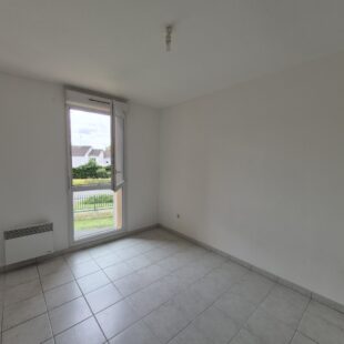 Location appartement à Hénin-Beaumont