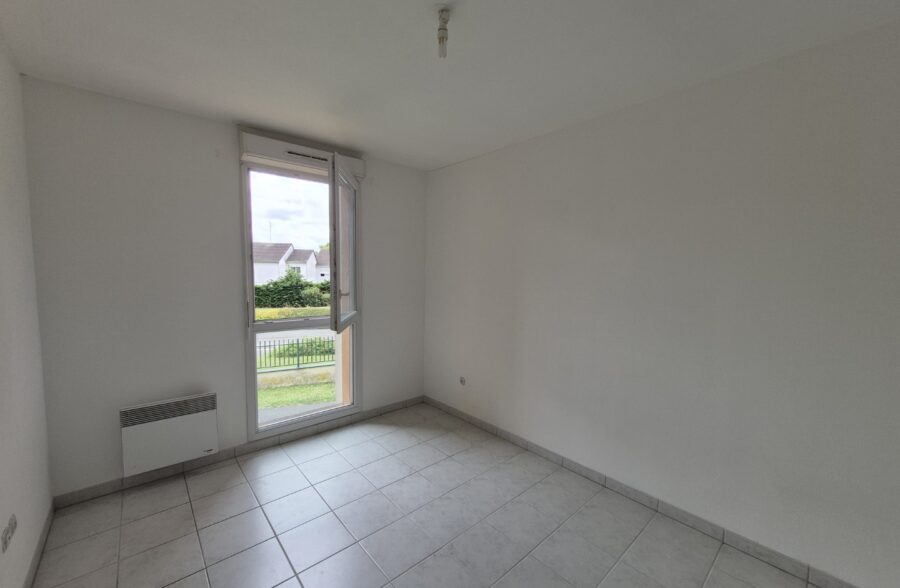 Location appartement à Hénin-Beaumont
