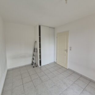 Location appartement à Hénin-Beaumont
