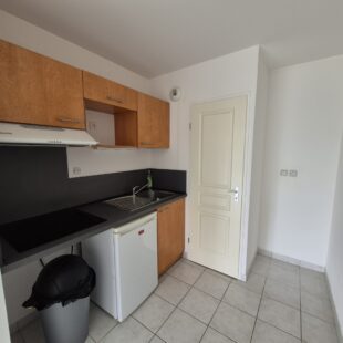 Location appartement à Hénin-Beaumont