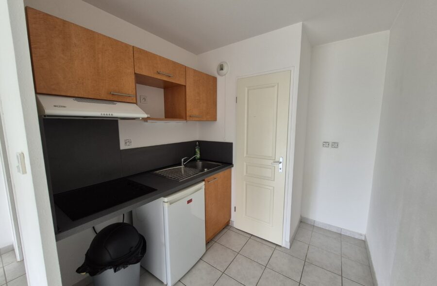 Location appartement à Hénin-Beaumont