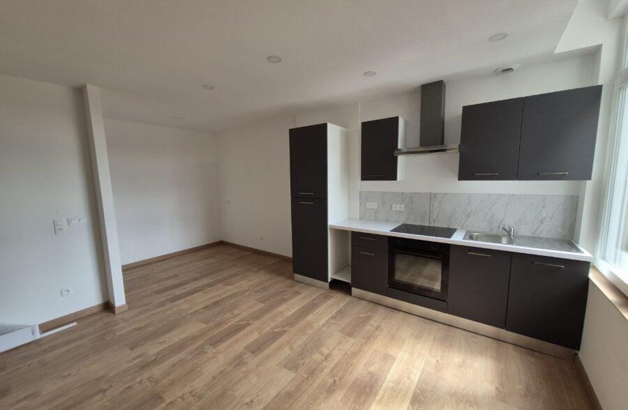 Location appartement à Hénin-Beaumont