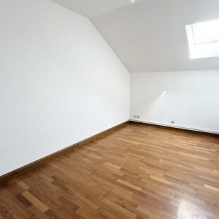 Location appartement à Lens