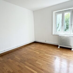 Location appartement à Lens