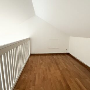 Location appartement à Lens