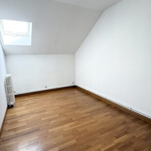 Location appartement à Lens