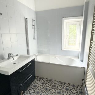Location appartement à Lens