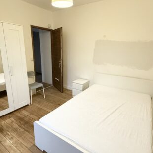 Location appartement meublé à Lens
