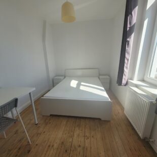 Location appartement meublé à Lens