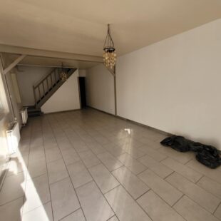 Location maison à Oignies