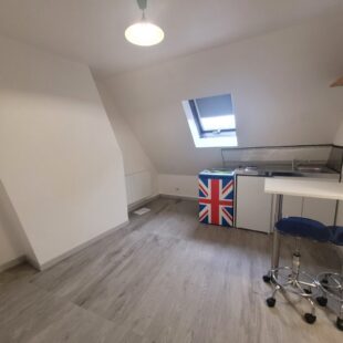 Location appartement à Saint-Amand-Les-Eaux