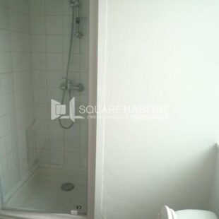 Location appartement à Valenciennes